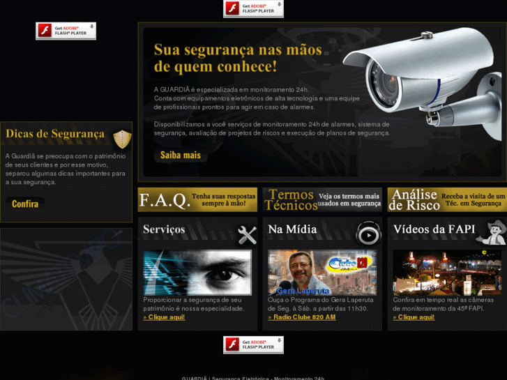 www.guardiaseg.com.br