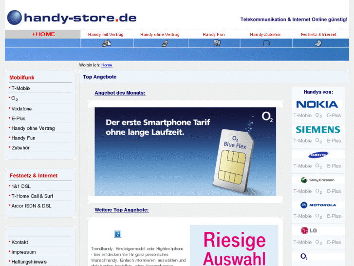 www.handy-store.de