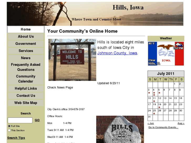 www.hills-ia.org