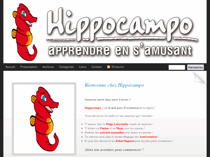 www.hippocampo.fr