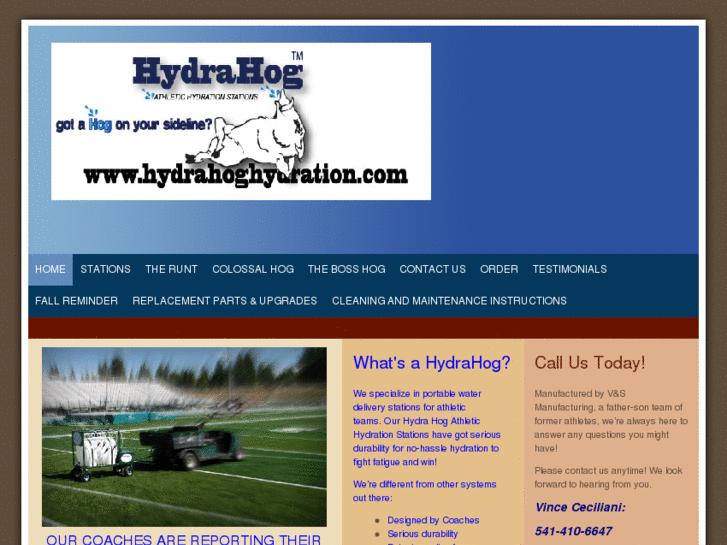 www.hydrahoghydration.com