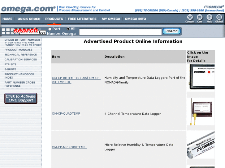 www.i-data-logger.net