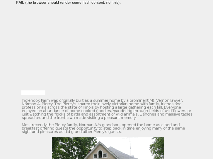 www.inglenookfarm.com