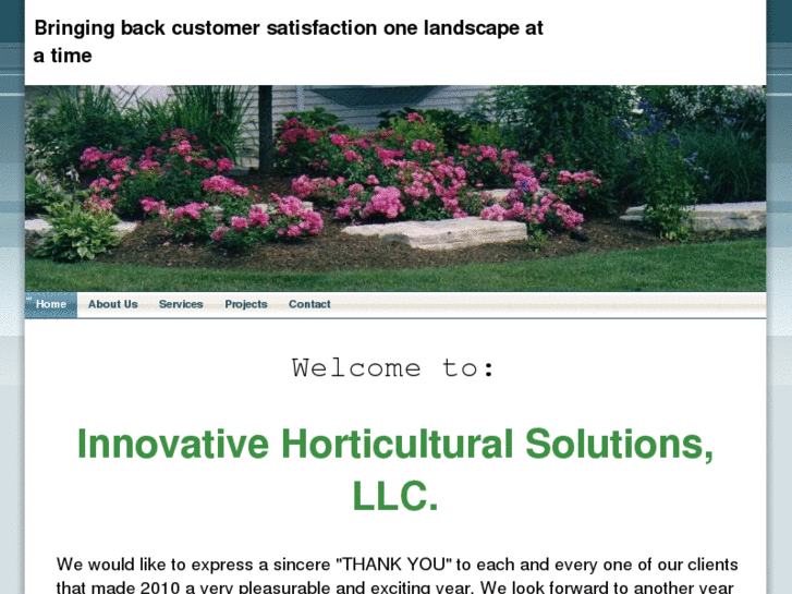 www.innovativehort.com