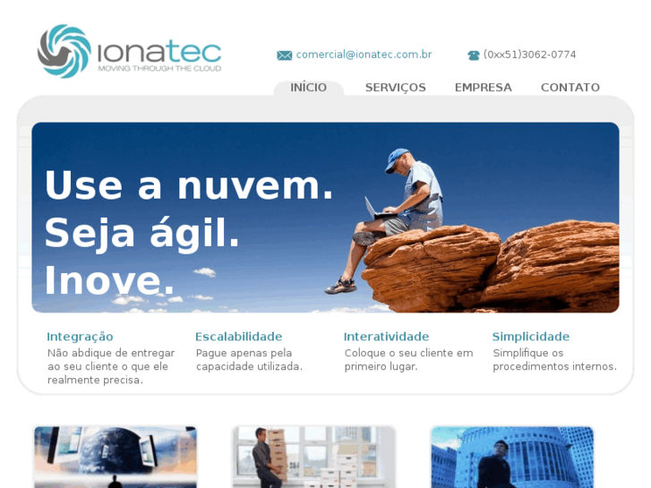 www.ionatec.com