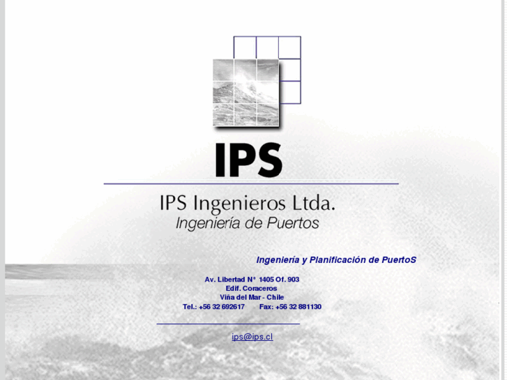 www.ips.cl