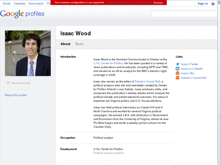 www.isaactwood.com