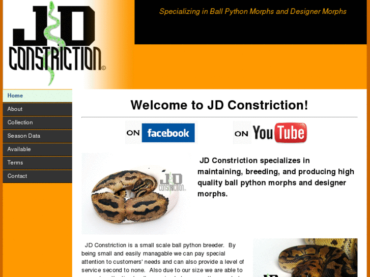 www.jdconstriction.com