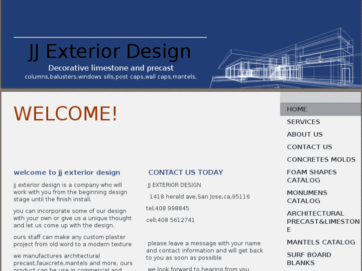 www.jjexteriordesign.com