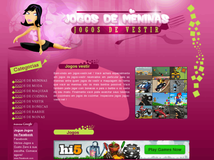 www.jogos-vestir.net