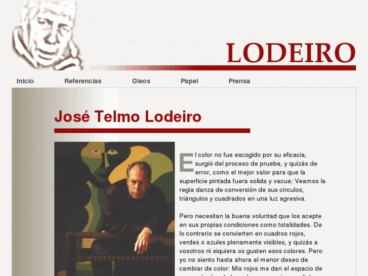 www.joselodeiro.es