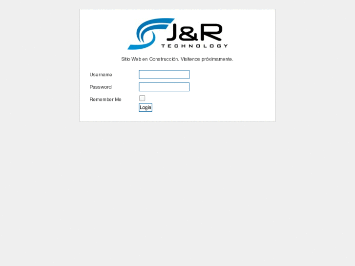 www.jyrtechnology.com