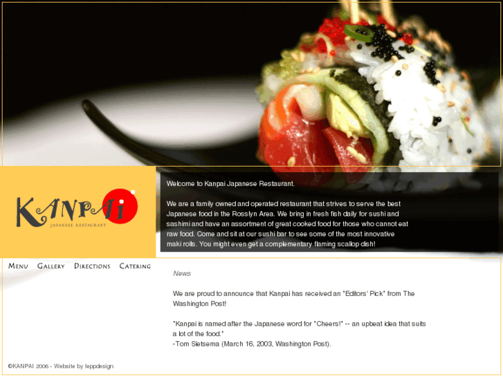 www.kanpai-sushi.com