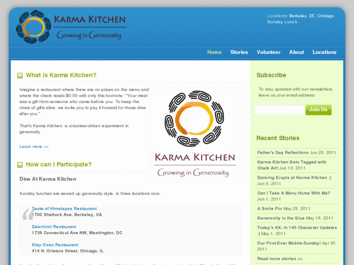 www.karmakitchen.org