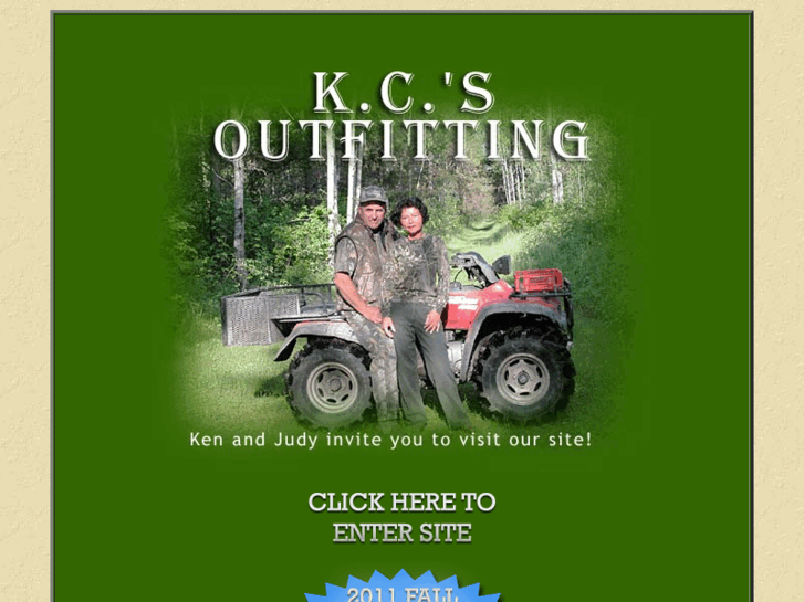 www.kcoutfitting.com