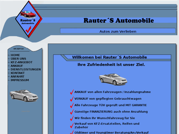 www.kfz-barankauf.net