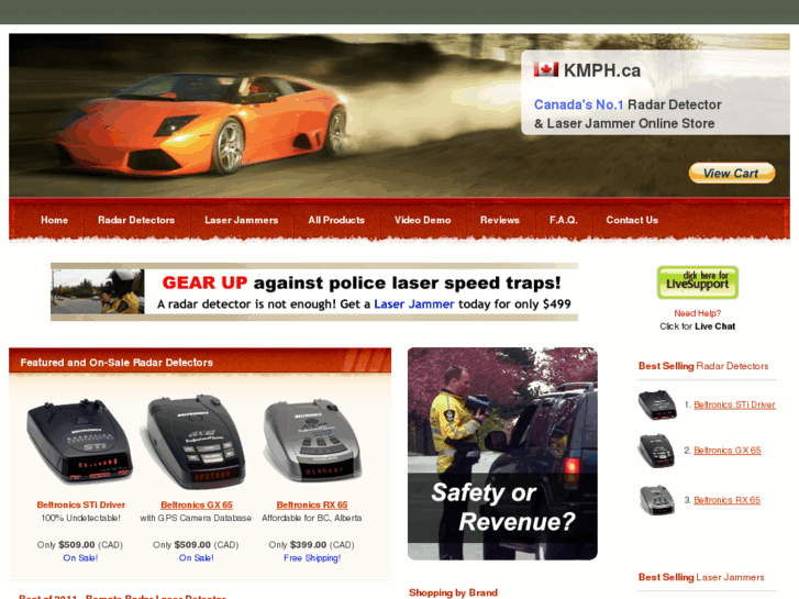 www.kmph-usa.com