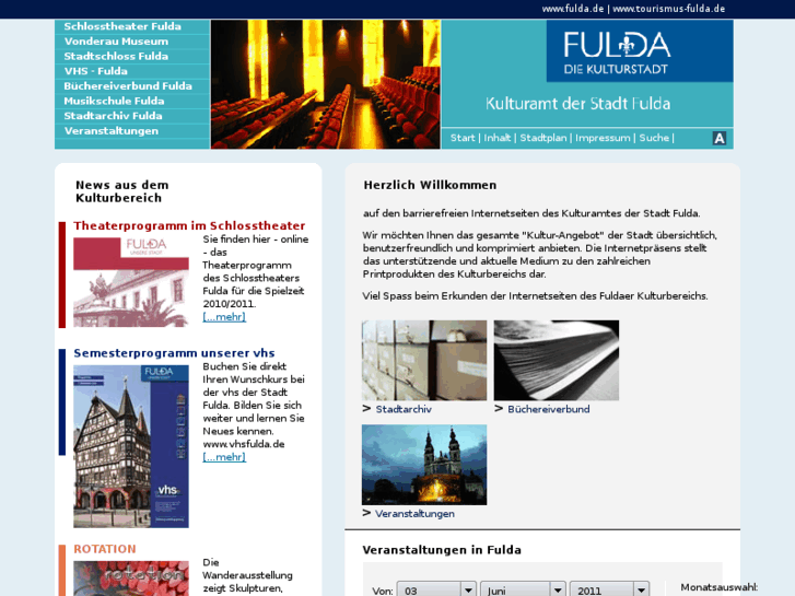 www.kultur-fulda.de