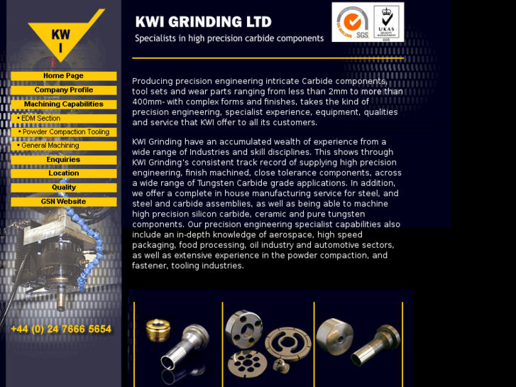 www.kwi-grinding.com