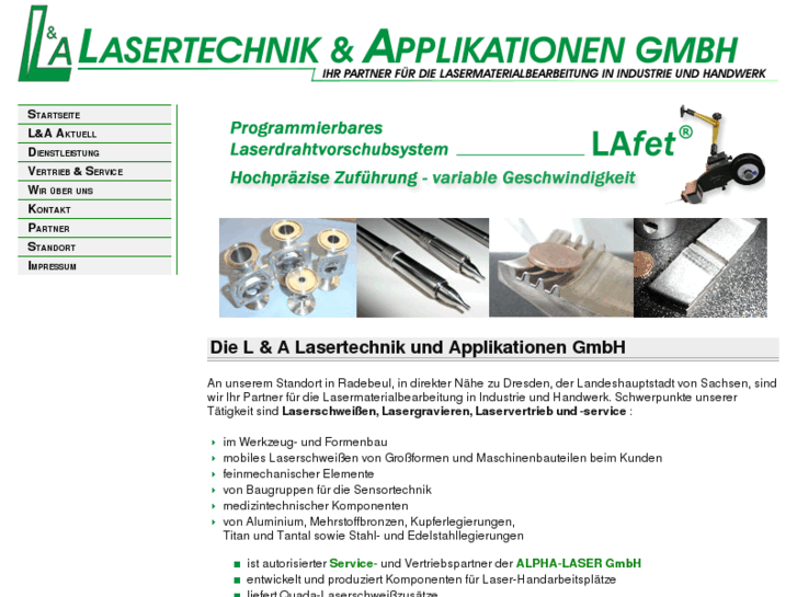 www.laserknechtel.de