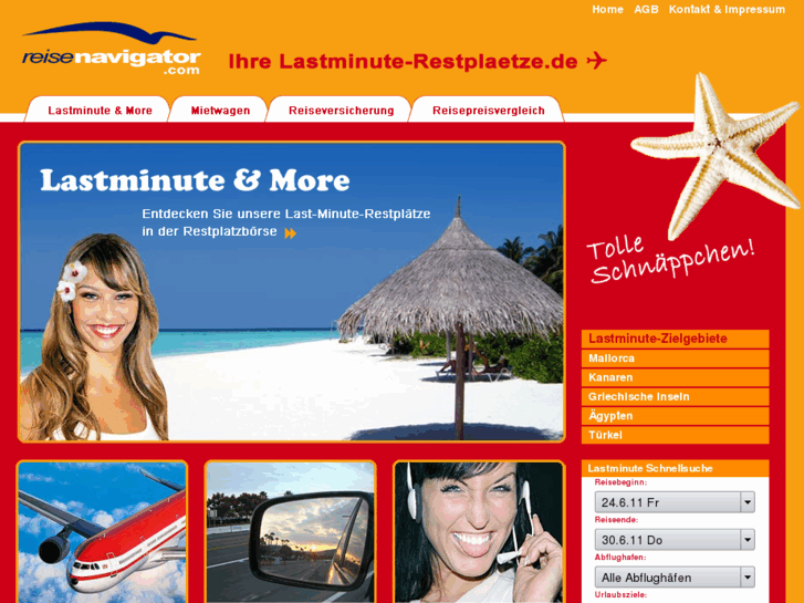 www.lastminute-restplaetze.com