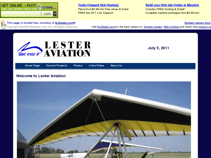 www.lesteraviation.com