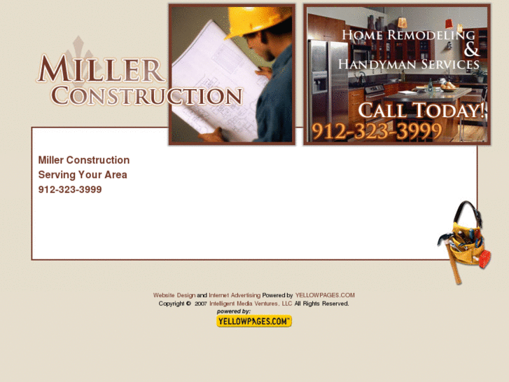 www.lmillerconstruction.com