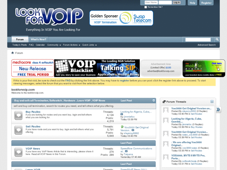 www.lookforvoip.com