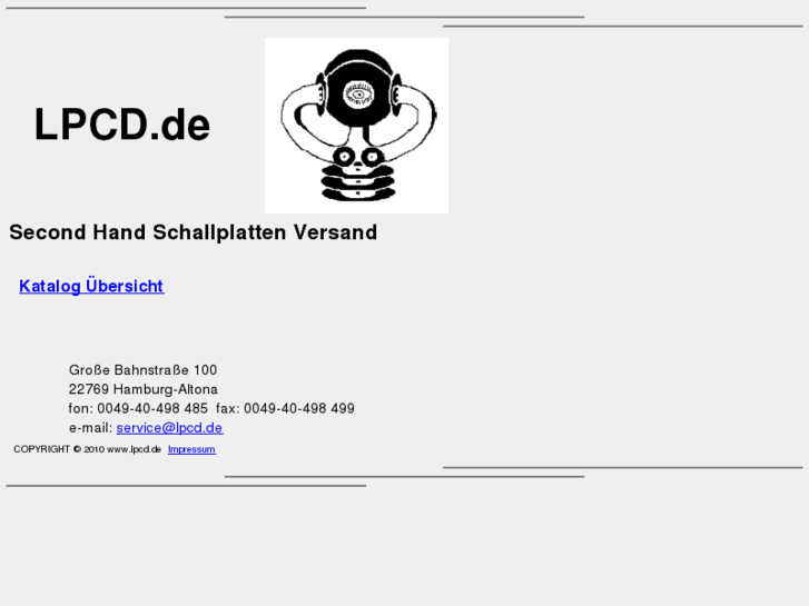 www.lpcd.de