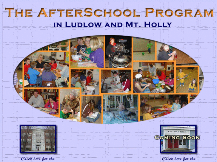 www.ludlowafterschool.org