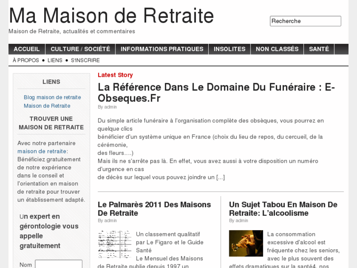 www.ma-maison-retraite.com