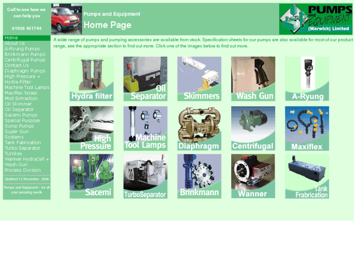www.machine-tool-pumps.org