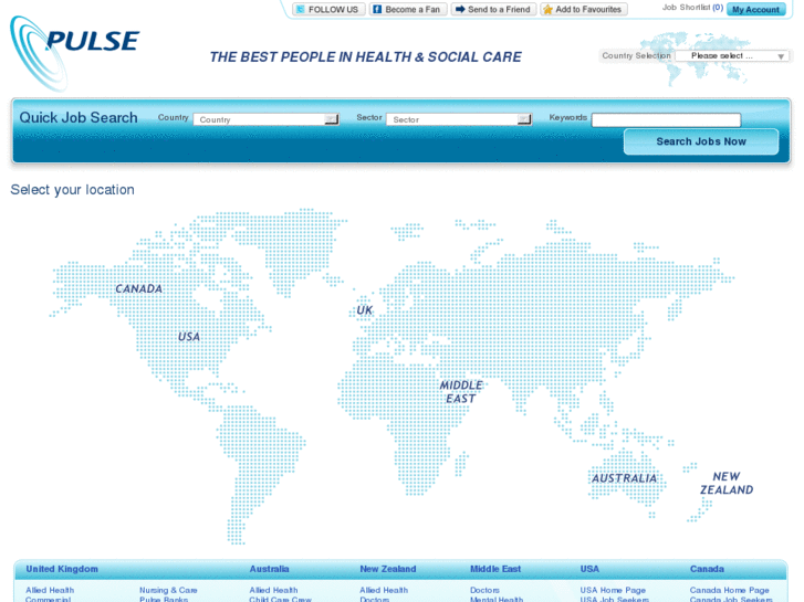 www.matchgroup.com