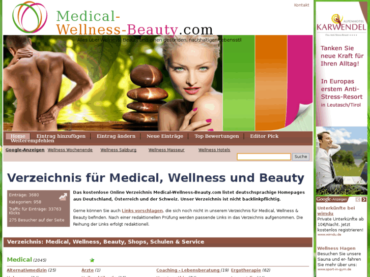 www.medical-wellness-beauty.com