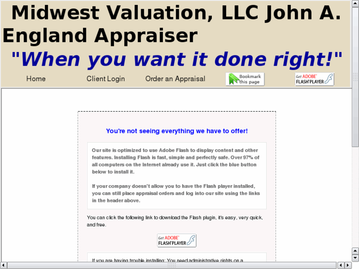 www.midwestvaluation.com