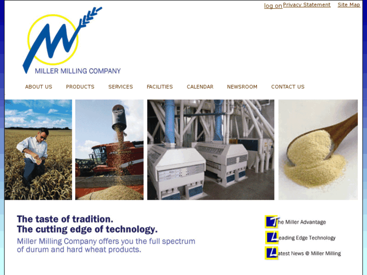 www.millermilling.com