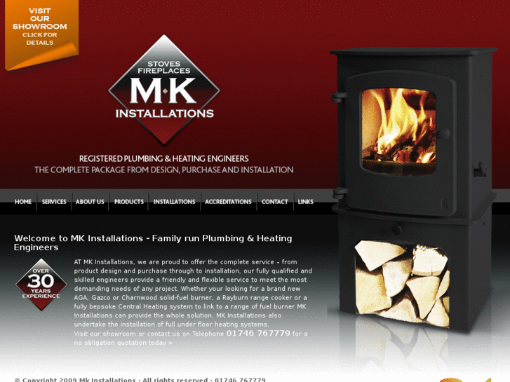 www.mk-installations.com