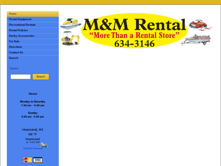 www.mmrental.com