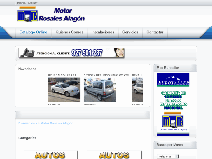 www.motorrosalesalagon.com