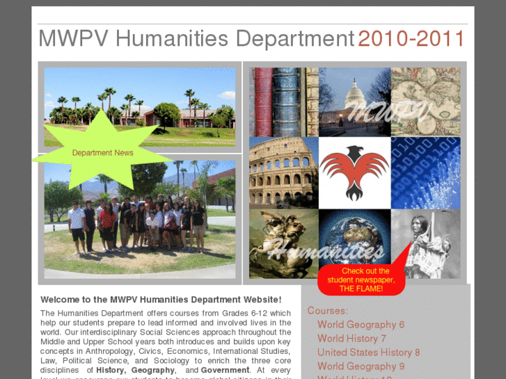 www.mwpvhumanities.org