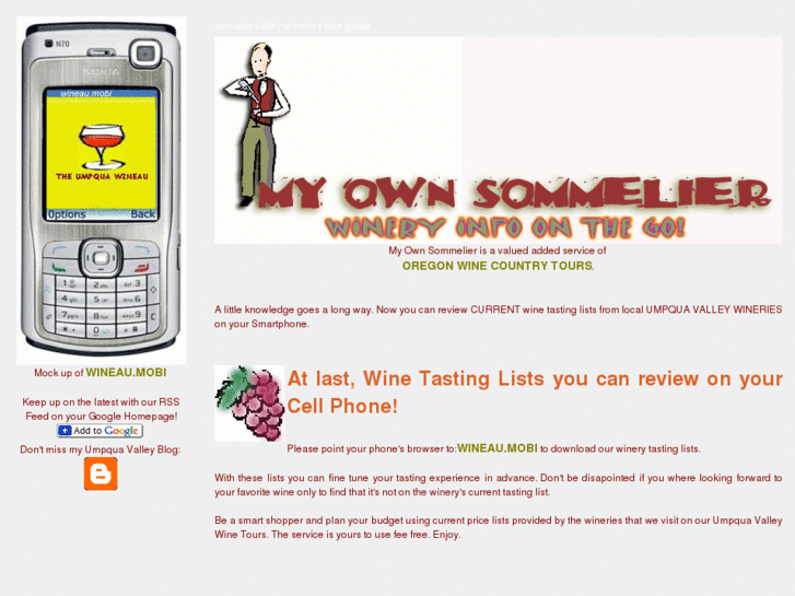 www.myownsommelier.com