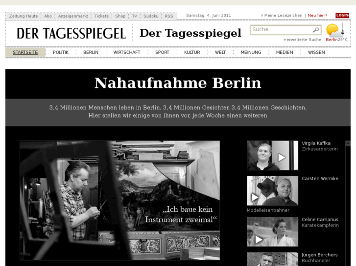 www.nahaufnahme-berlin.de