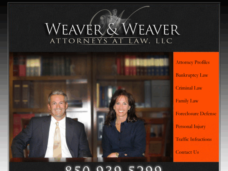 www.navarrelawyer.com