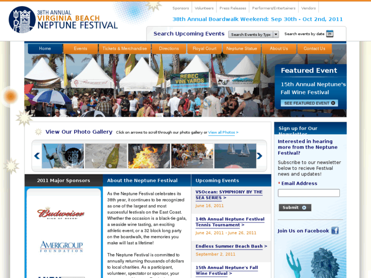 www.neptunefestival.com