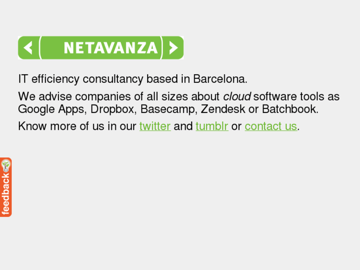 www.netavanza.com
