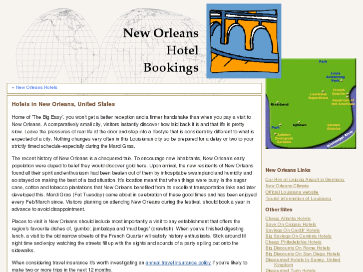 www.new-orleans-hotel-bookings.com