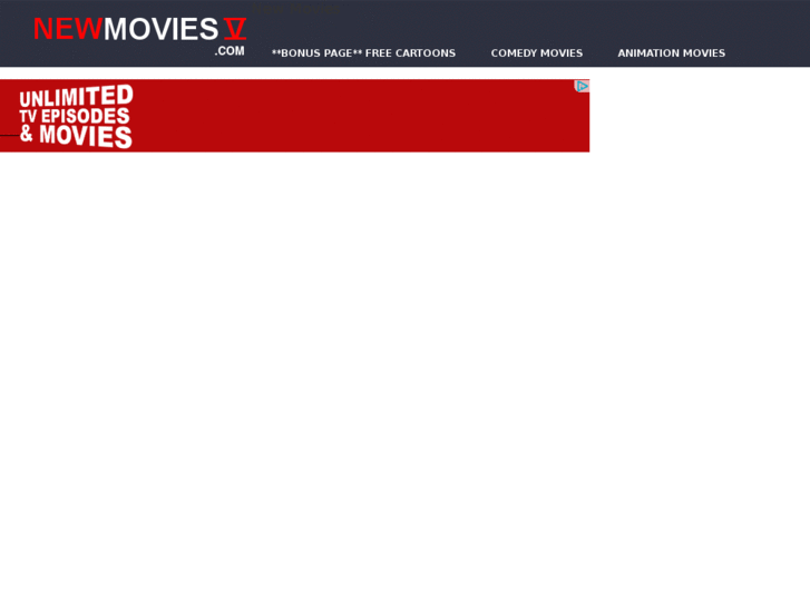 www.newmoviesv.com