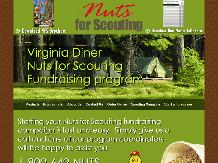 www.nutsforscouting.com