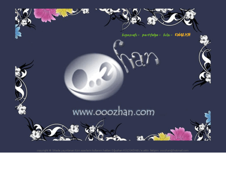 www.ooozhan.com