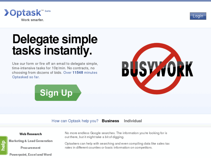 www.optask.com